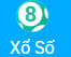 okvip