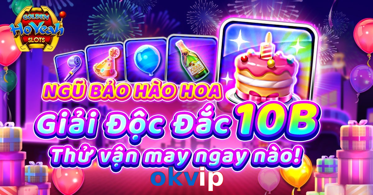 okvip