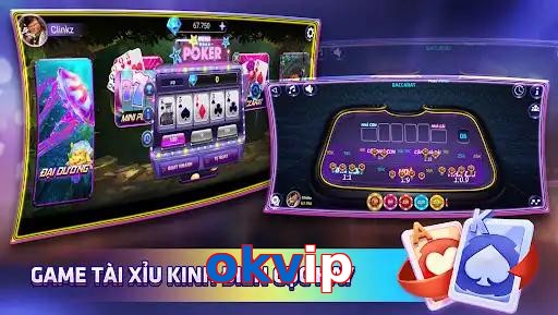 okvip